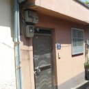 오동동116 이미지