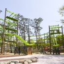 지리산허브벨리 이미지