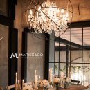 마리앤코 이미지