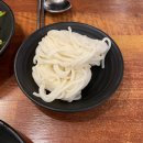 명가돼지국밥 | 부산역 국밥 맛집 대건명가돼지국밥 내돈내산 후기