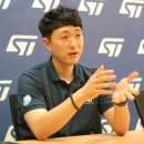 간성에너지(주) 이미지