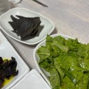 하곡 | 복날 몸보신 추천! 경주 안강 솔밭오리진흙구이 후기｜영천 오리 진흙구이 맛집｜단체 가든 방갈로