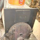 청양농장 이미지