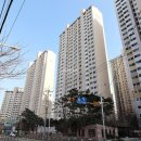 거제1차현대홈타운 이미지