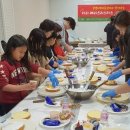 보람지역아동센터 이미지