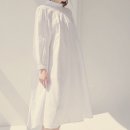 붓2)아이보리30수워싱퓨어린넨 이미지