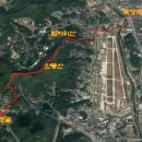 누비길7구간 이미지