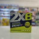 세움약국 이미지