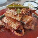 맛나식당 이미지