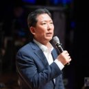 전국 구미 국악 한마당 이미지