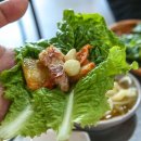 김가네고기집 이미지