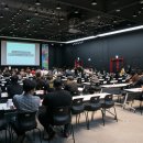 문화예술현장 안전관리 워크숍 이미지