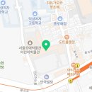 임자작은도서관 이미지