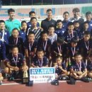 대전중앙초등학교 이미지