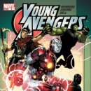 사이드킥 이미지