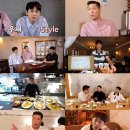 젊은사장
