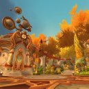 창의력 보드게임(하) 이미지