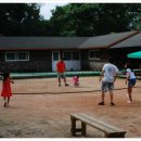 꽃님이네민박 이미지