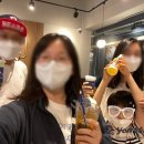 이디야커피강원대점 네이버블로그