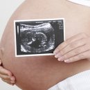 2층 제2문화교실 이미지