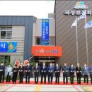 곡성보훈회관 이미지