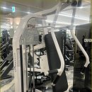 데이짐PT 이미지