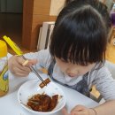 아수라떡볶이 김해점 | 아수라떡볶이 짜장떡볶이 내돈내산 후기 맛이..
