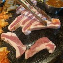 제이피디자인 이미지