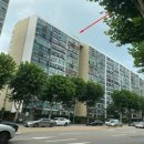 남부순환로(서측) 네이버블로그