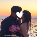 수명제 | 다이소 부케 만들기 준비물 및 웨딩촬영 셀프 장미부케
