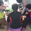 장구농장 이미지