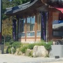 철마체육시설 이미지