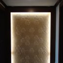 주공아파트2단지 이미지