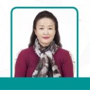 한석산전적비 이미지