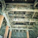 통도사로 이미지