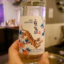 한국스테비아(주)