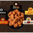 푸드 인 시스템 이미지