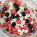 더건강약국 이미지