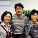 청년찌개1호점
