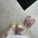 네일,슬아 이미지