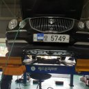 나이스자동차정비 이미지