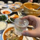 아야진생태찌개 | 추천과 비추천 그 어딘가_아야진 생태찌개 역삼직영점