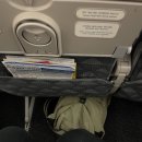 한진밧데리 | 3일동안 밴쿠버에서 인천을 거쳐 방콕에 겨우 도착하는 이야기(티웨이 밴쿠버-인천-방콕 후기)