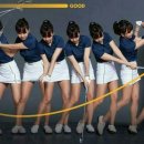 골프놀이터3 이미지