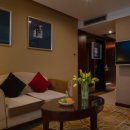 선샤인당구장 이미지