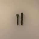 청동 끌(초기철기) 이미지