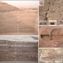 B,N,G,2000빌딩 | [고고중국] 타림 분지 서쪽 ​​끝 청동기 시대 오아시스 정착지: 아케탈라Aketala 유적 발굴