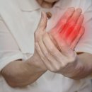 연세다엘마취통증의학과내과의원 이미지