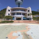 한국차박물관 이미지