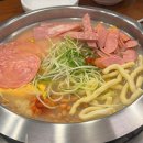 닭도리탕&부대찌개(2층집) | 주안 아인병원 상가맛집 라면 무한리필 부대찌개 전문점 - 박가부대 내돈내산 솔직후기